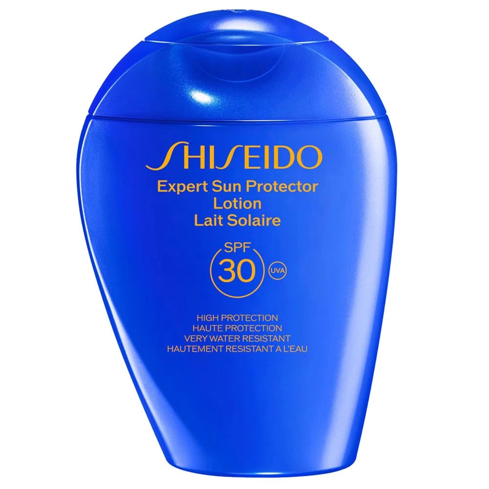 Expert Sun Protector Lotion SPF30