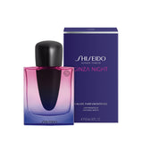Ginza Night Eau de parfum Intense