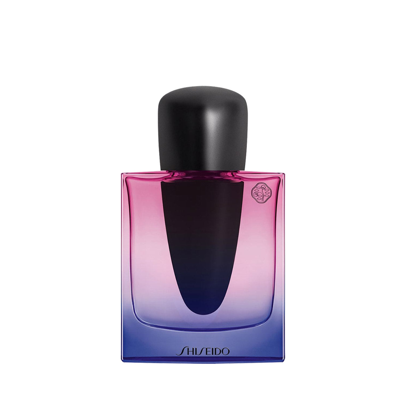 Ginza Night Eau de parfum Intense