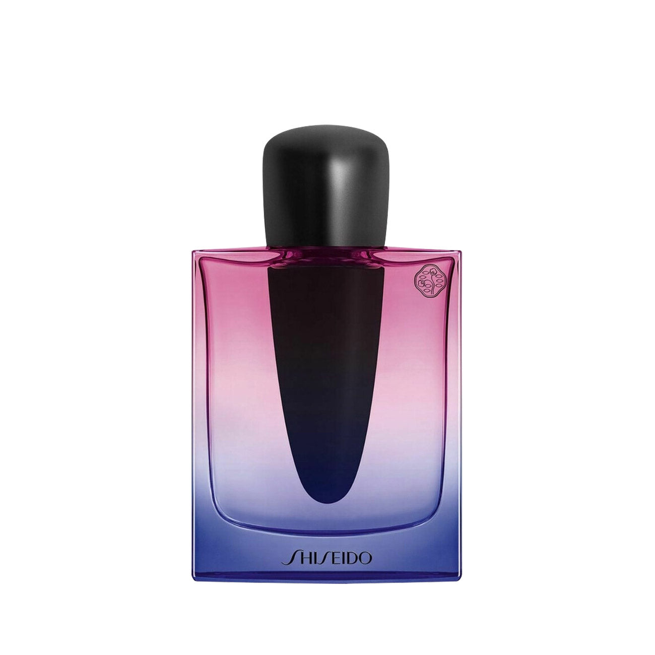 Ginza Night Eau de parfum Intense