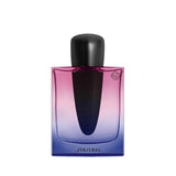 Ginza Night Eau de parfum Intense