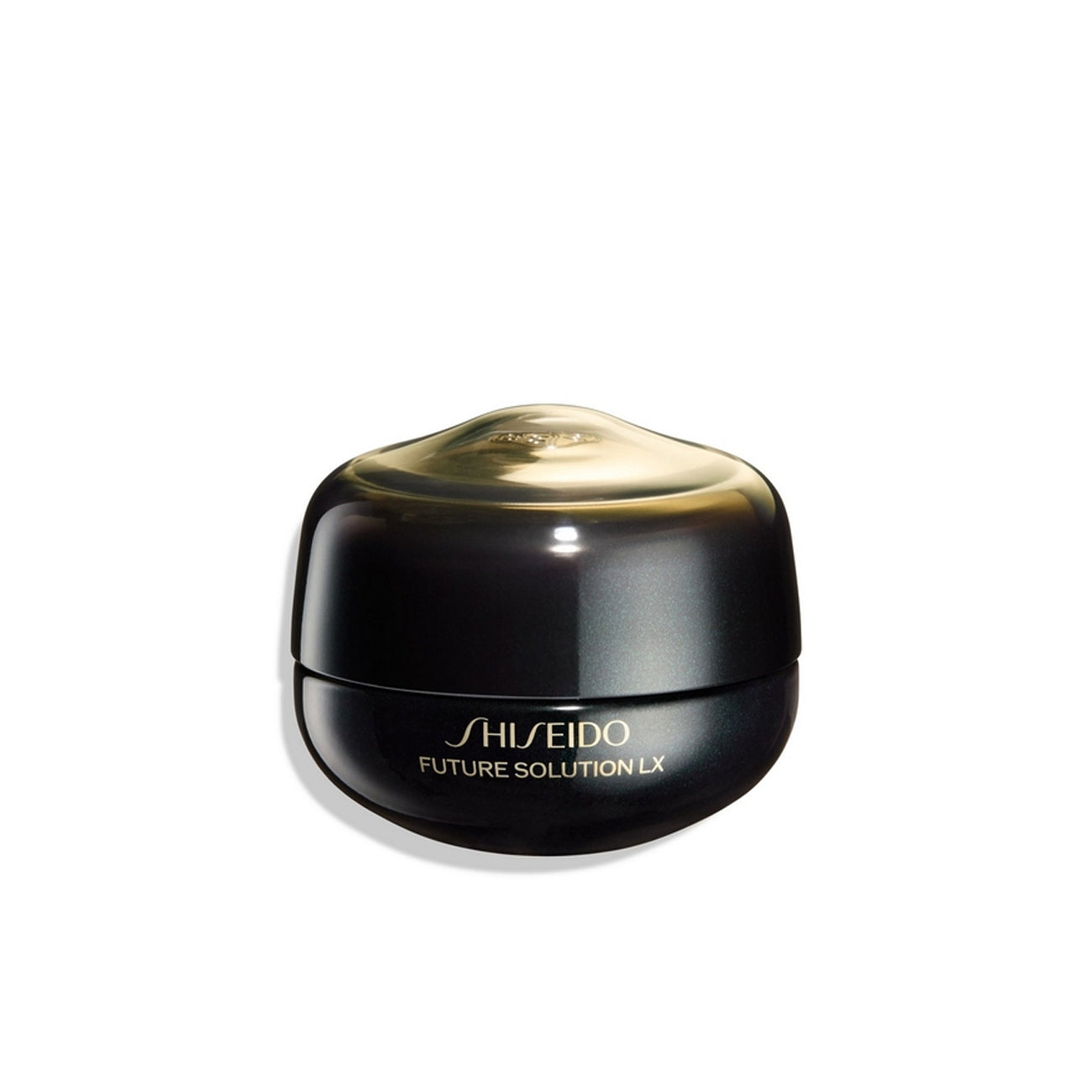 Futur Solution Eye & Lip Cream