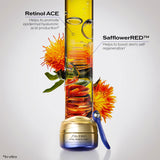 Vital Perfection Advanced Eye Cream