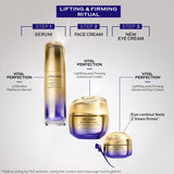 Vital Perfection Advanced Eye Cream
