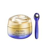 Vital Perfection Advanced Eye Cream