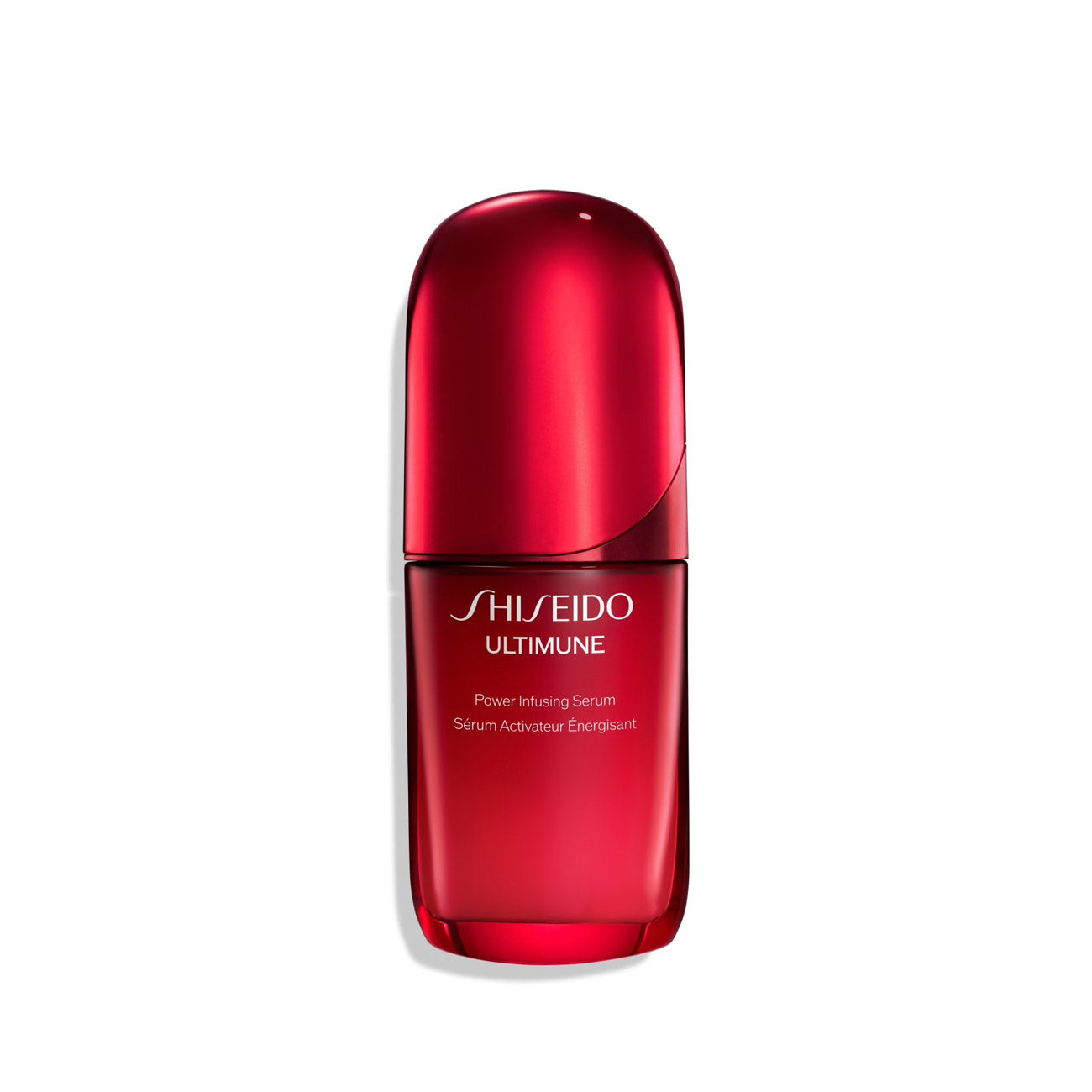 Ultimune Power Infusing Serum