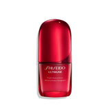 Ultimune Power Infusing Serum