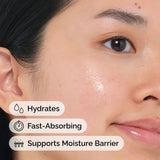 100% Plant-Derived Squalane