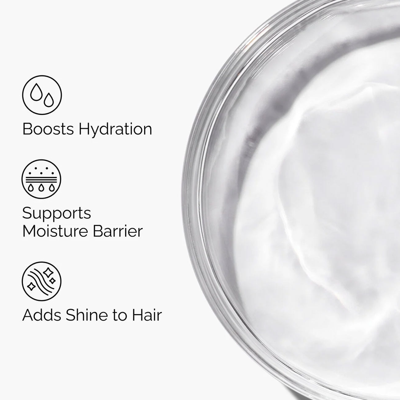 100% Plant-Derived Squalane