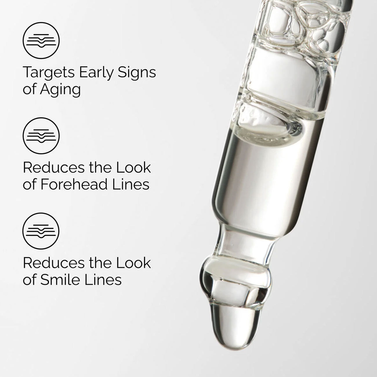 Argireline Solution 10%