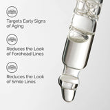Argireline Solution 10%