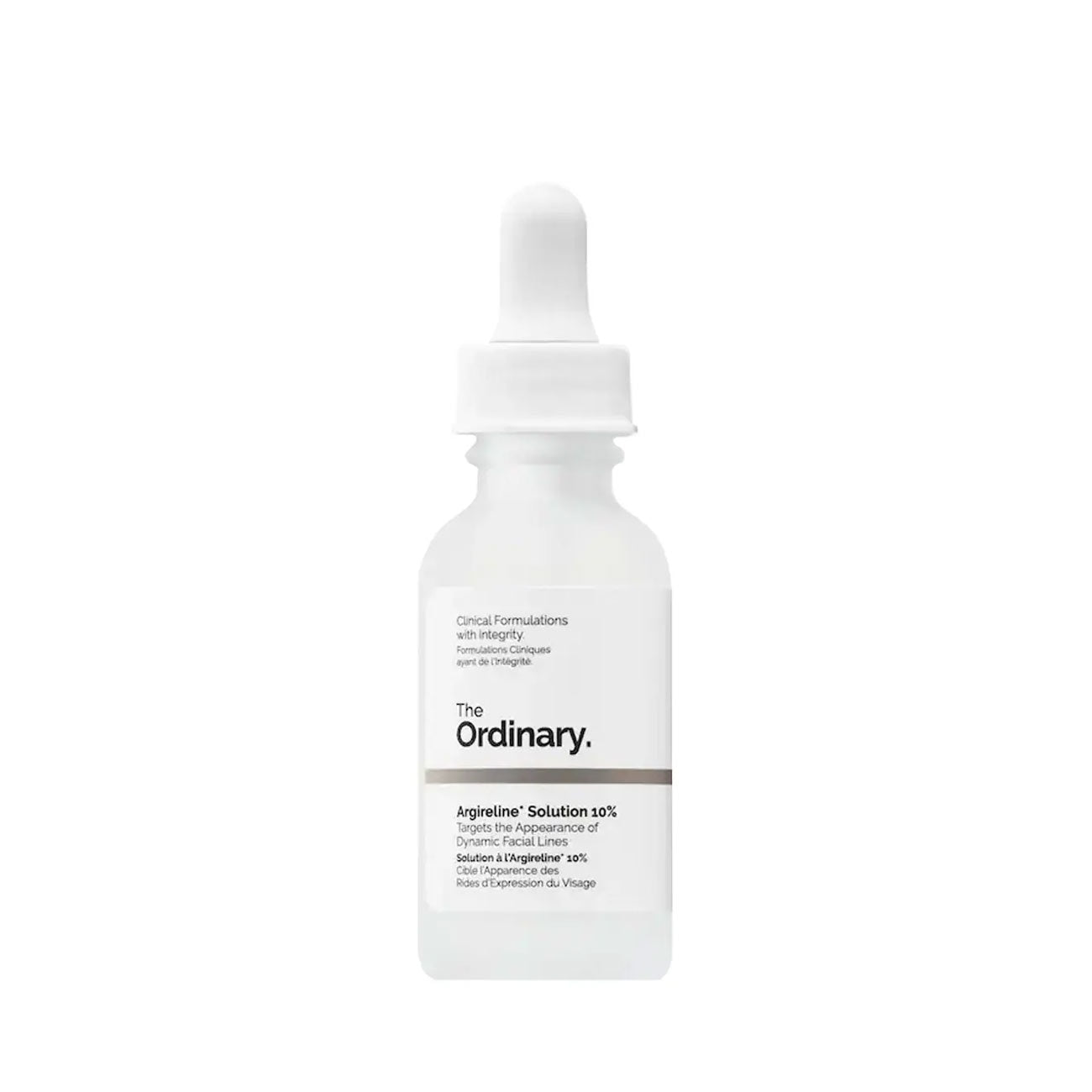 Argireline Solution 10%