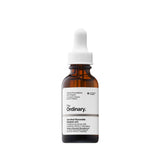 Ascorbyl Glucoside Solution 12%