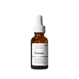 Caffeine Solution 5% + EGCG