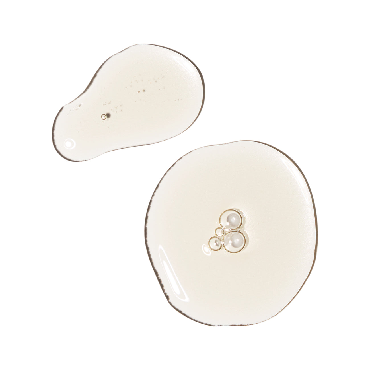 Antioxidants Euk 134 0.1%