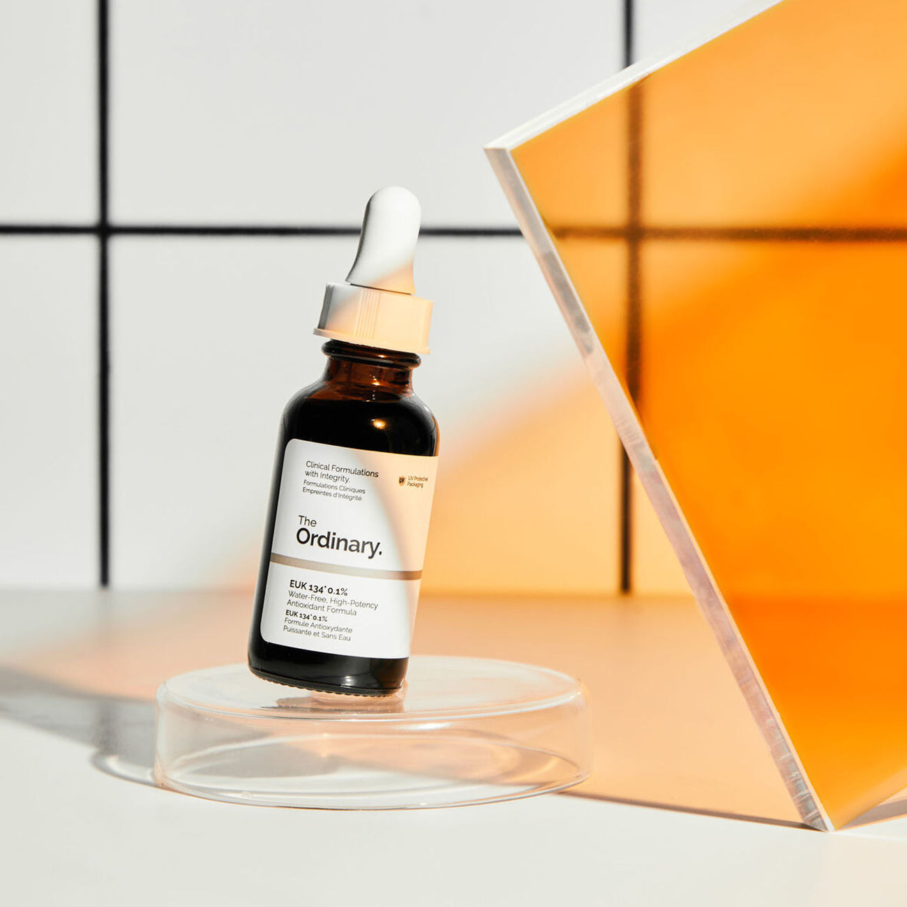 Antioxidants Euk 134 0.1%