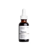 Antioxidants Euk 134 0.1%