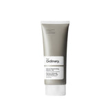 Natural Moisturizing Factors + HA