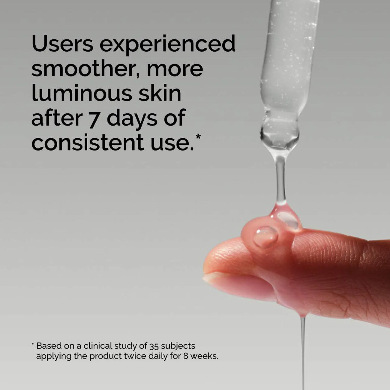 Niacinamide 10% + Zinc 1%