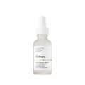 Niacinamide 10% + Zinc 1%