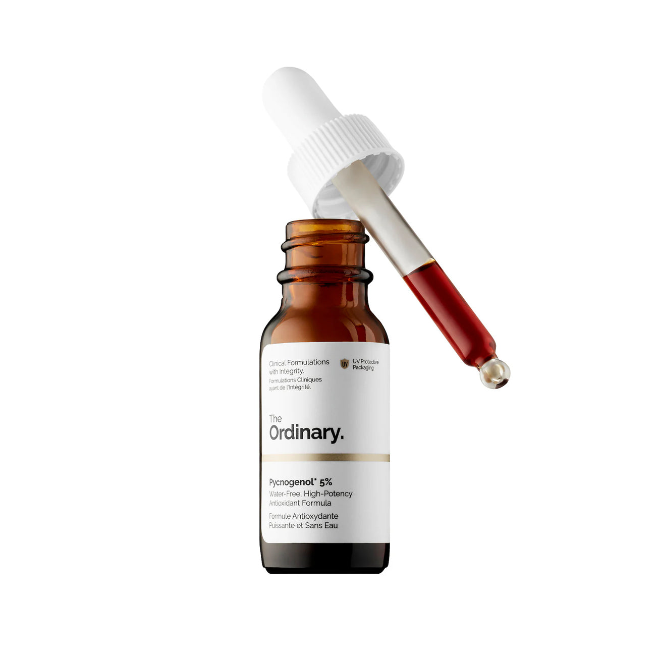 Pycnogenol 5%