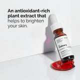 Pycnogenol 5%