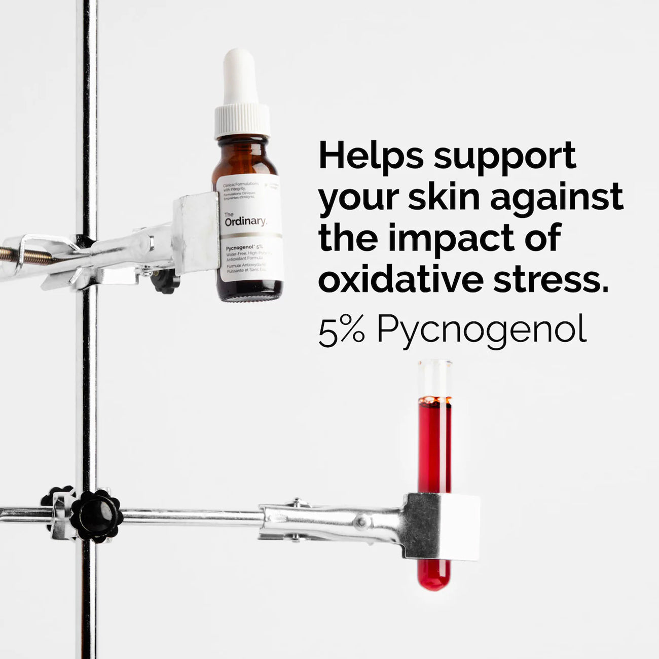 Pycnogenol 5%