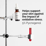 Pycnogenol 5%