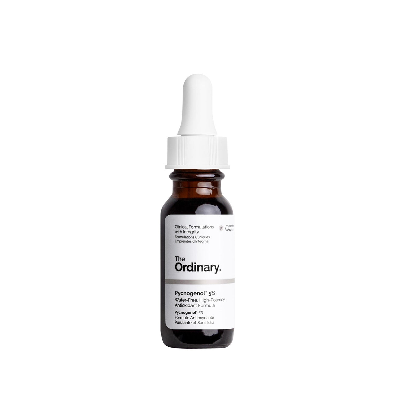 Pycnogenol 5%