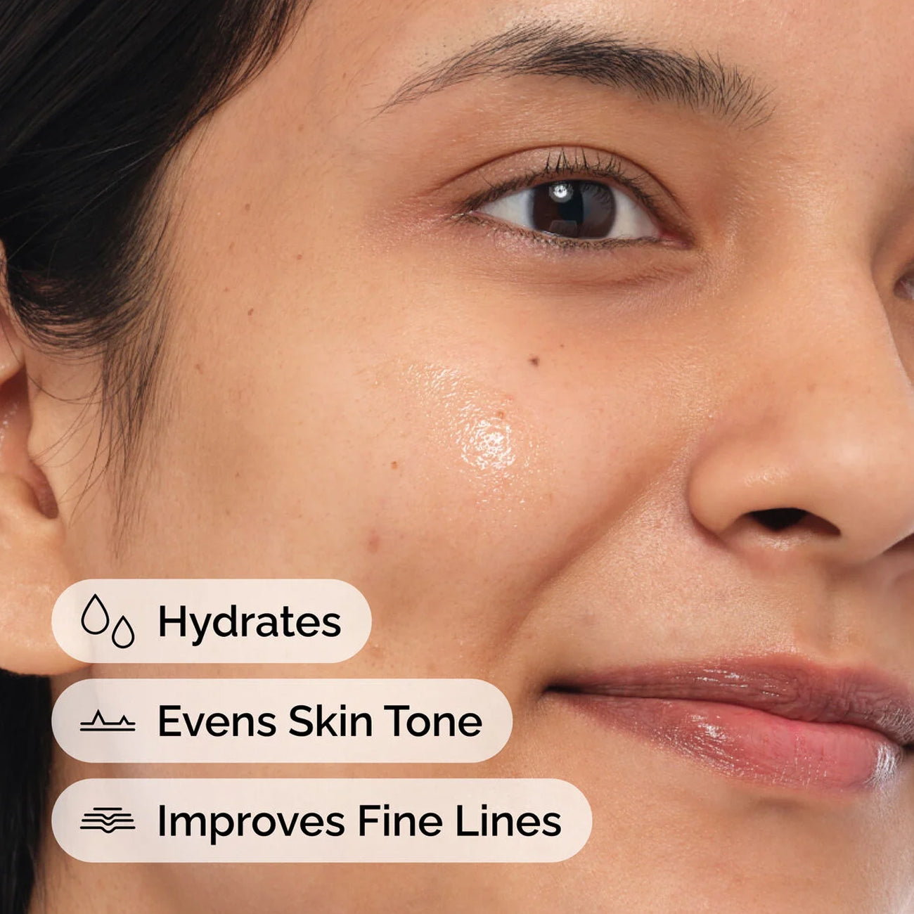 Retinol 0.5% In Squalane