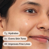 Retinol 0.5% In Squalane