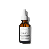 Retinol 0.5% In Squalane