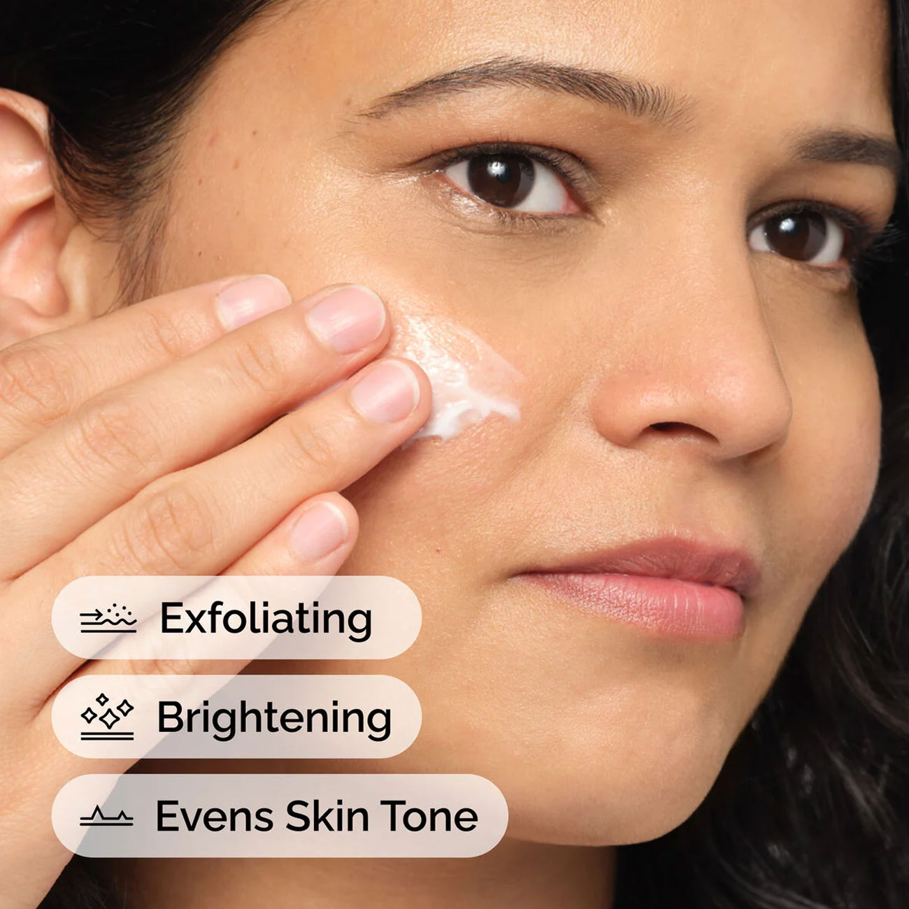 Azelaic Acid Suspension 10%
