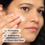 Azelaic Acid Suspension 10%