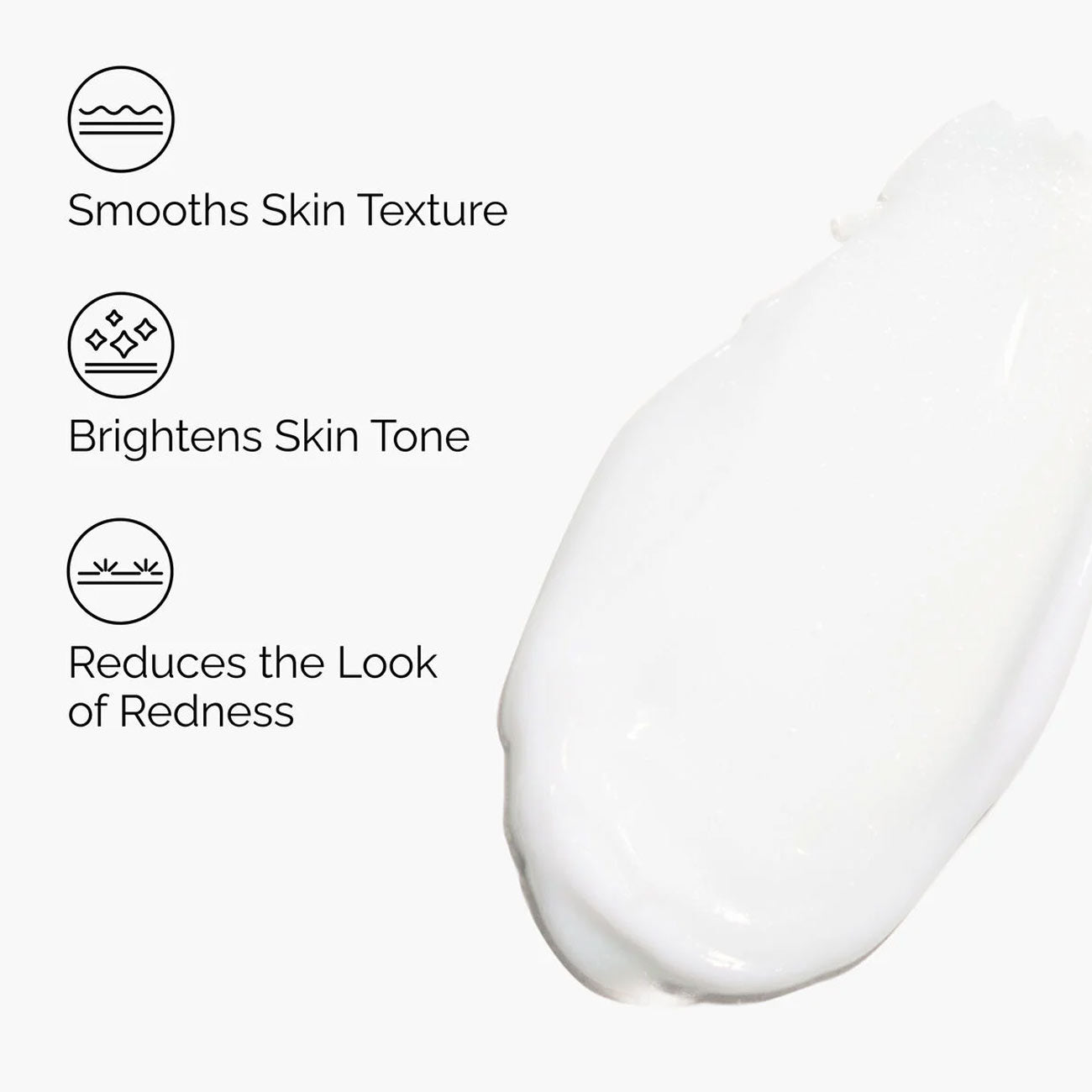 Azelaic Acid Suspension 10%