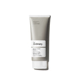 Salicylic Acid 2% Masque