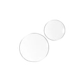 Salicylic Acid 2% Anhydrous