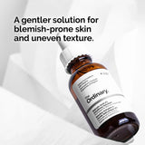 Salicylic Acid 2% Anhydrous