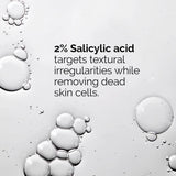 Salicylic Acid 2% Anhydrous