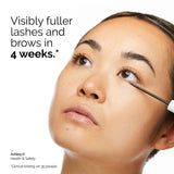 Multi-Peptide Lash and Brow Serum