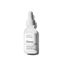 Multi-Peptide + HA Serum
