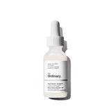 Multi-Peptide + HA Serum