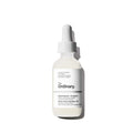 Multi-Peptide + HA Serum