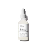 Multi-Peptide + HA Serum