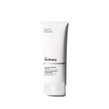 Glucoside Foaming Cleanser