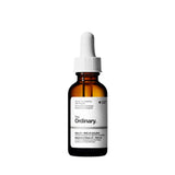 Aloe 2% + NAG 2% Solution