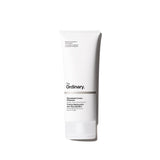 Glycolipid Cream Cleanser