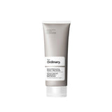 Natural Moisturizing Factors + Beta Glucan