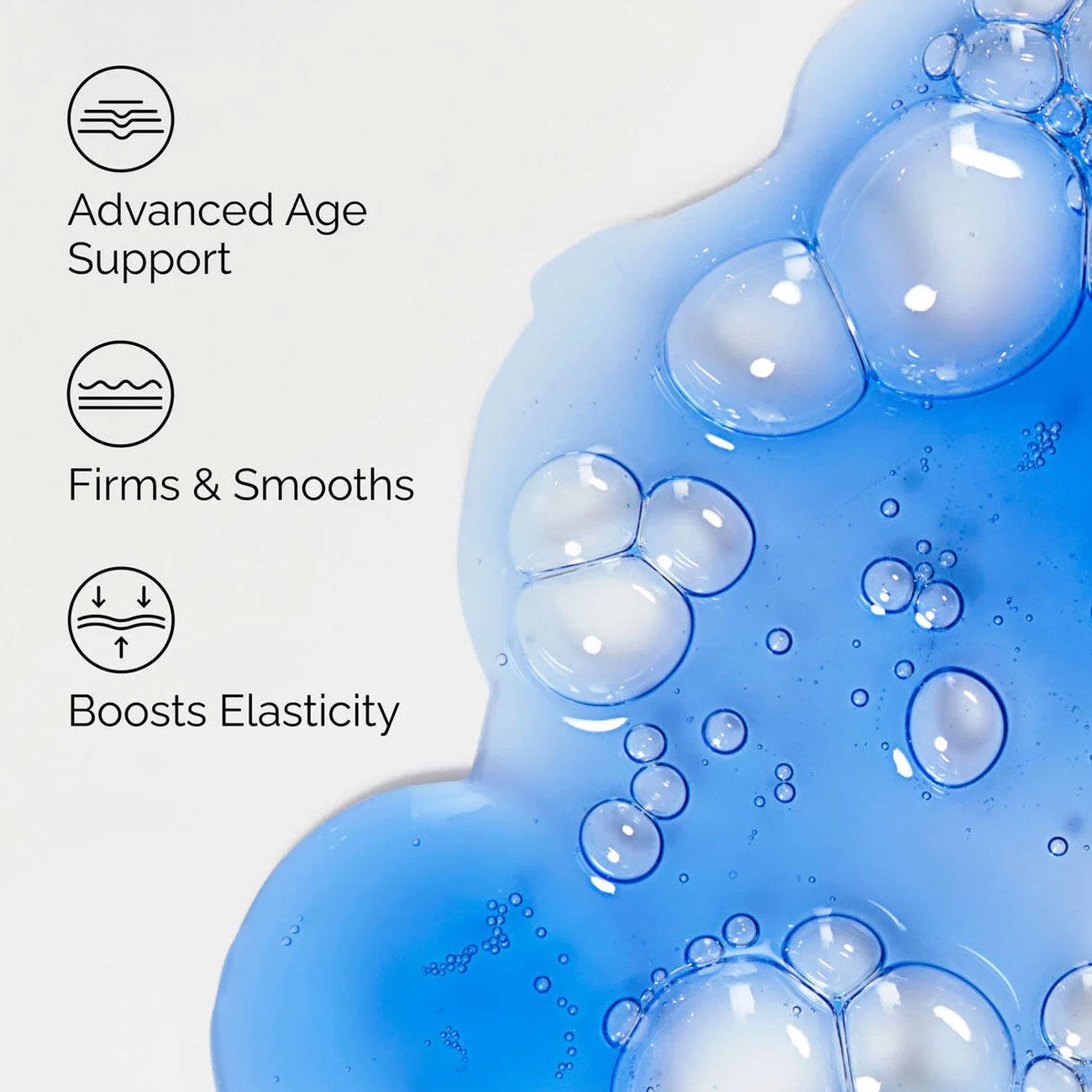 Multi-Peptide + Copper Peptides 1% Serum