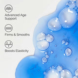 Multi-Peptide + Copper Peptides 1% Serum